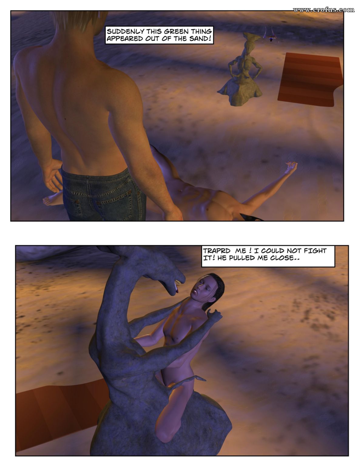 picture 43.jpg