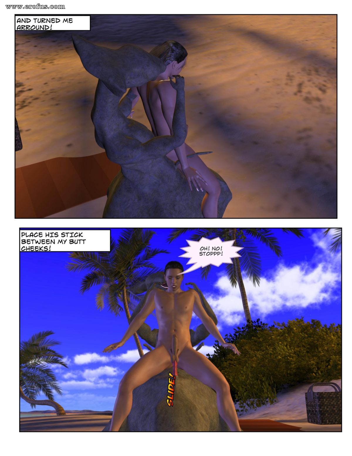 picture 44.jpg