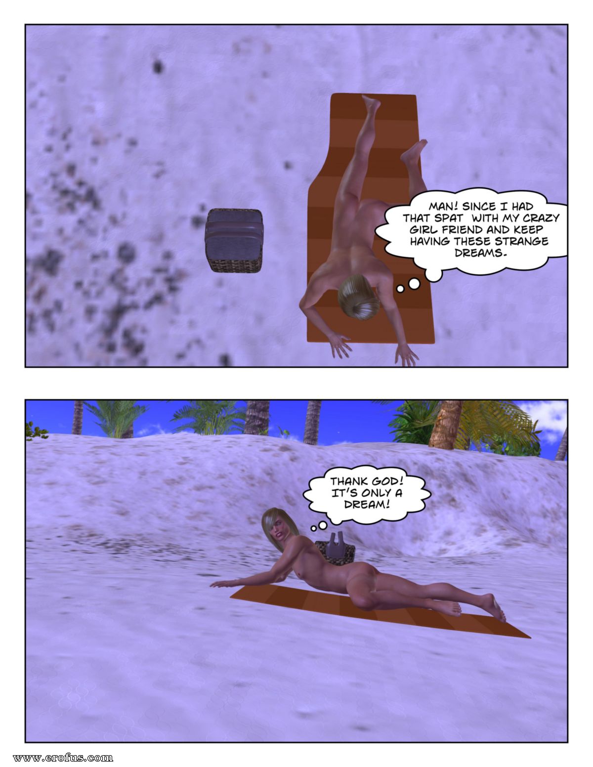 picture 69.jpg