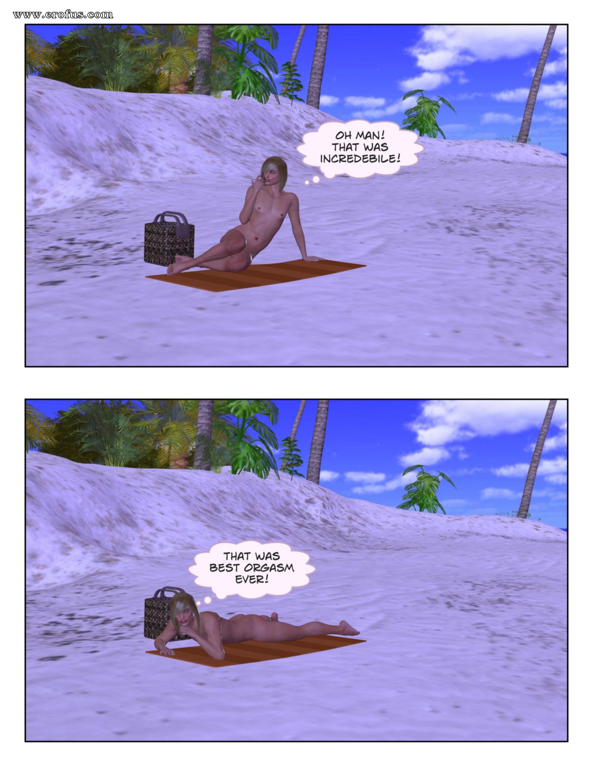 picture 77.jpg