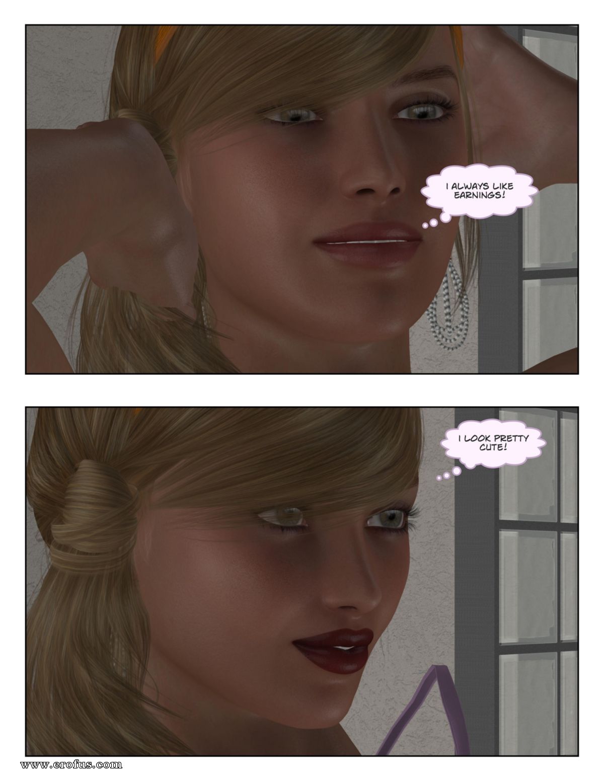 picture 92.jpg