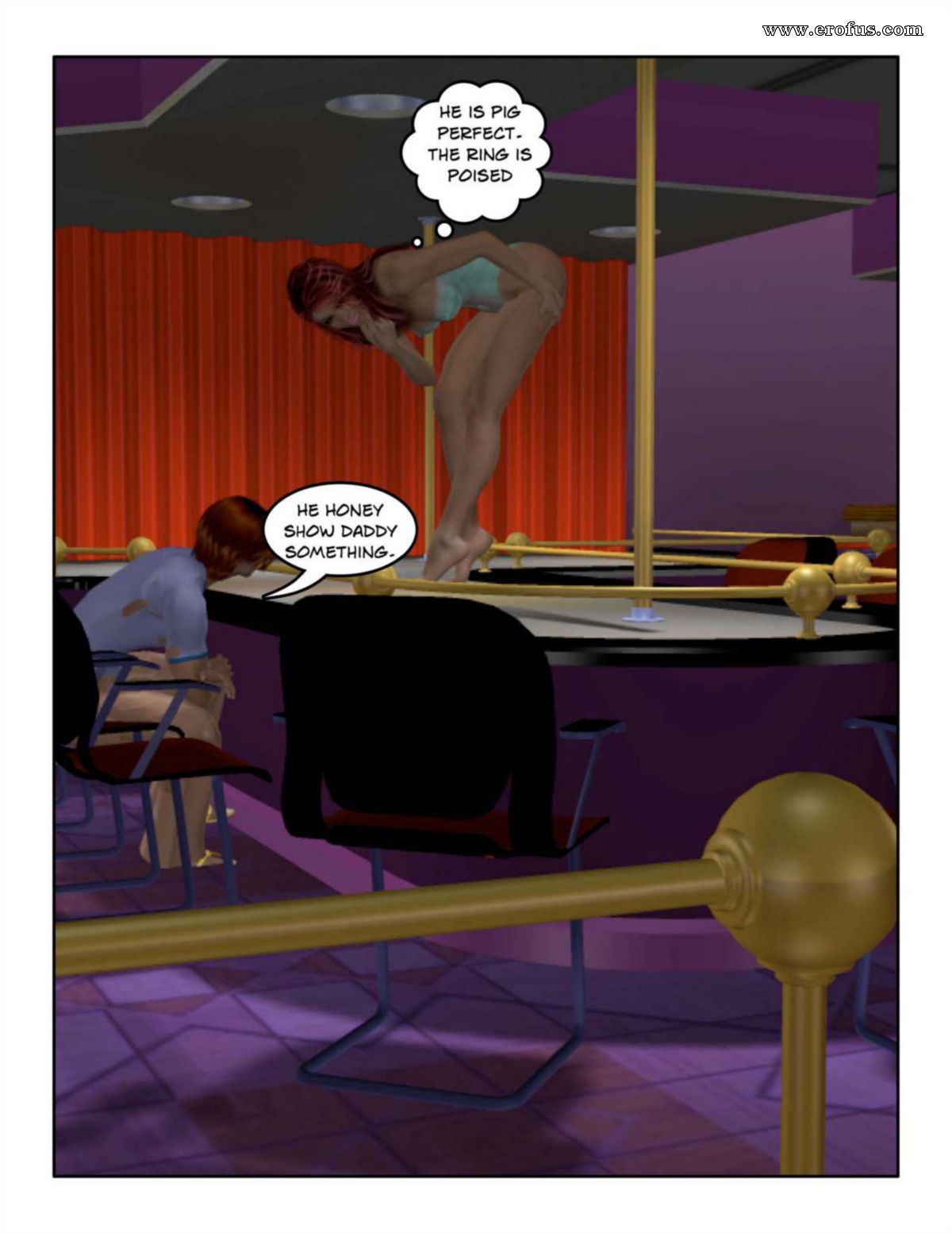 picture 12.jpg