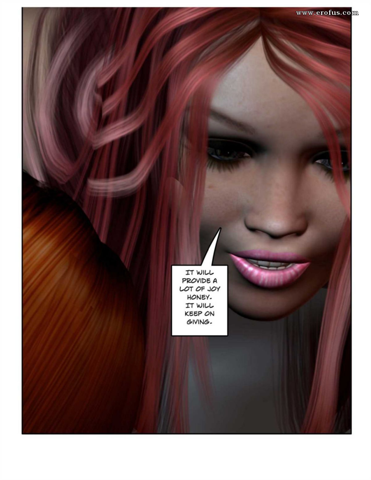 picture 17.jpg