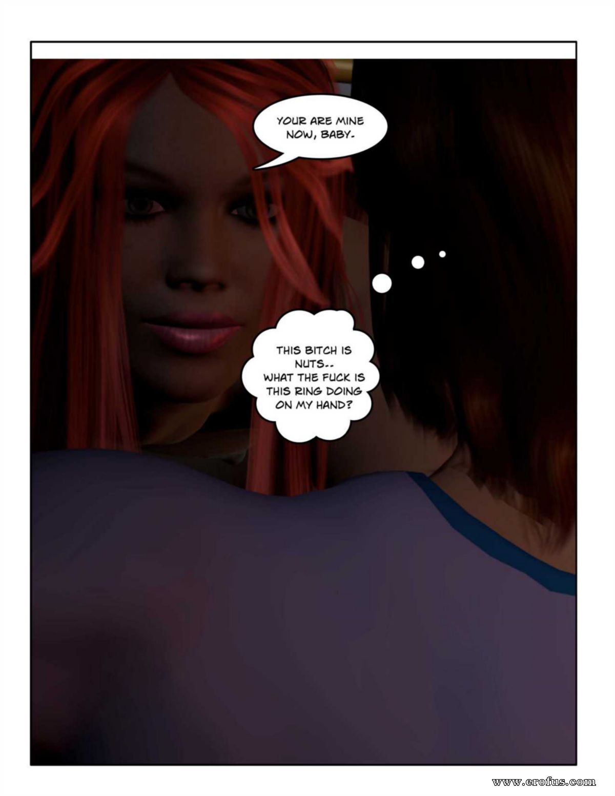 picture 20.jpg