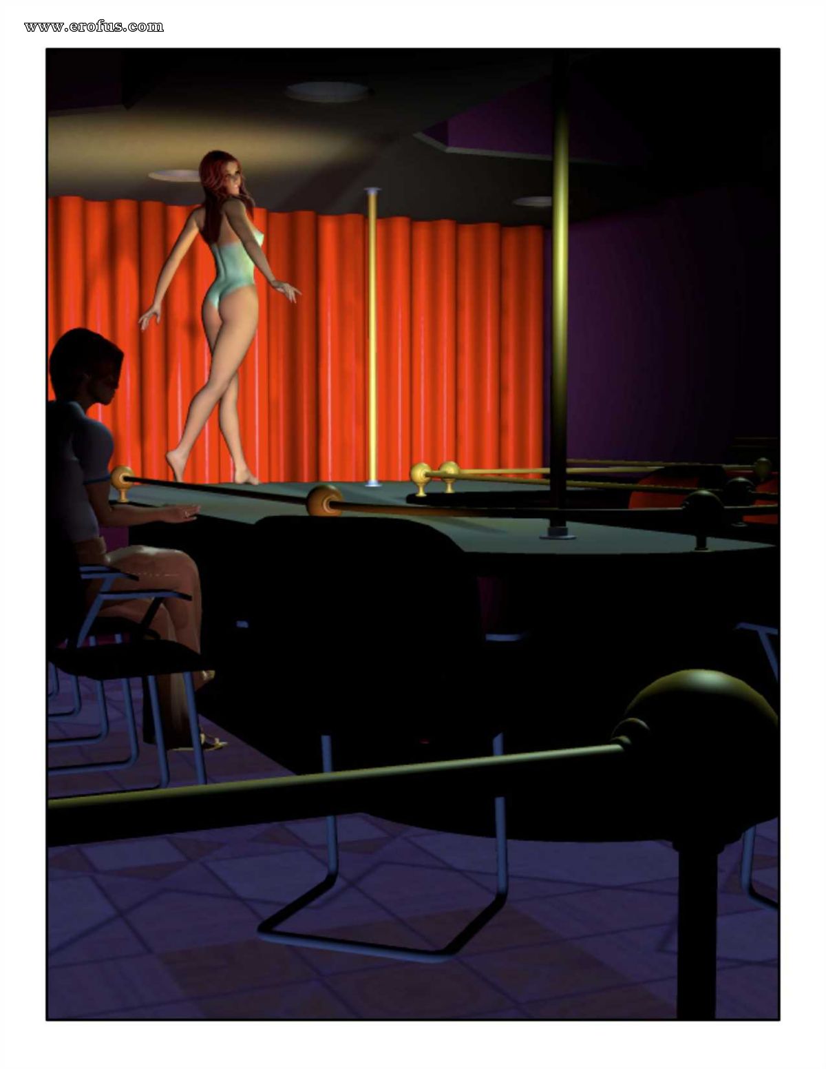 picture 25.jpg