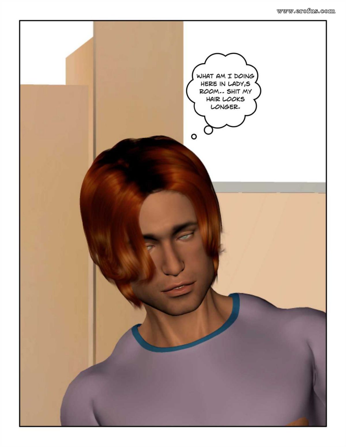 picture 26.jpg