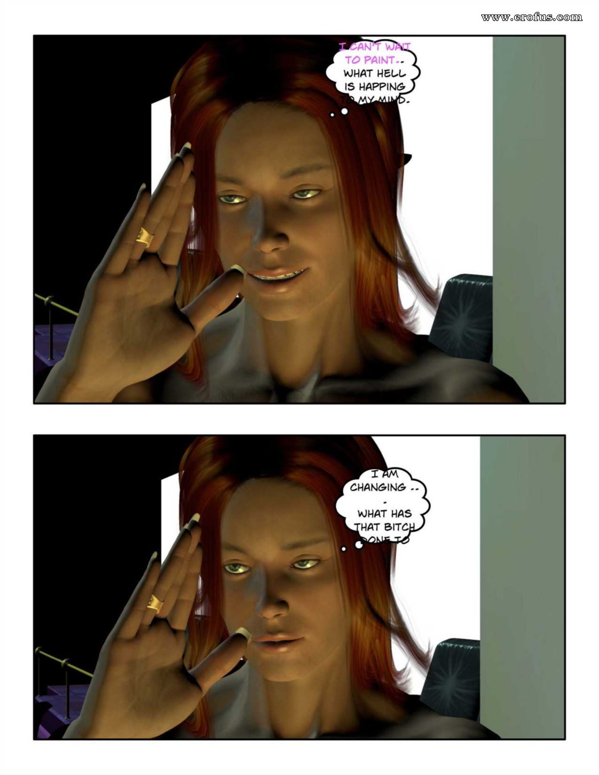 picture 35.jpg