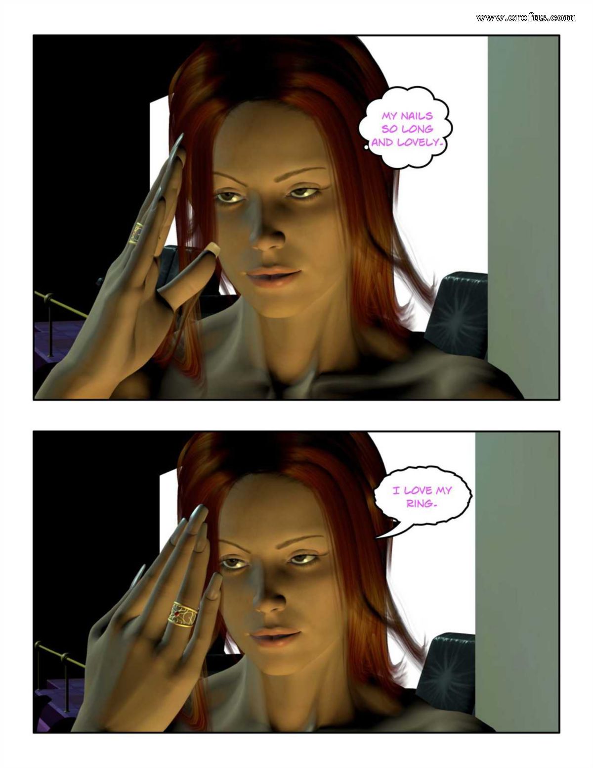 picture 36.jpg