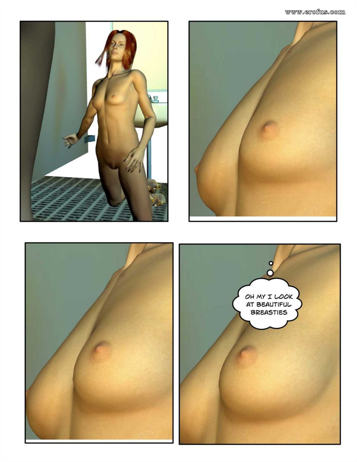picture 41.jpg