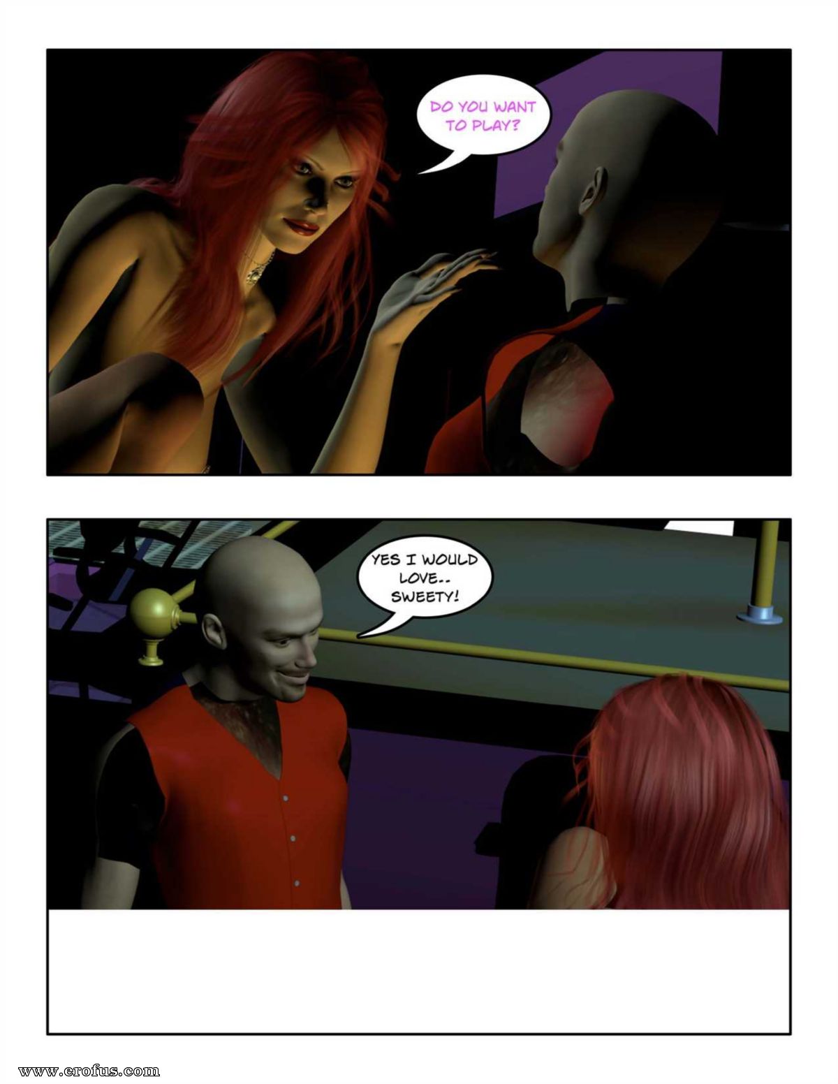 picture 62.jpg