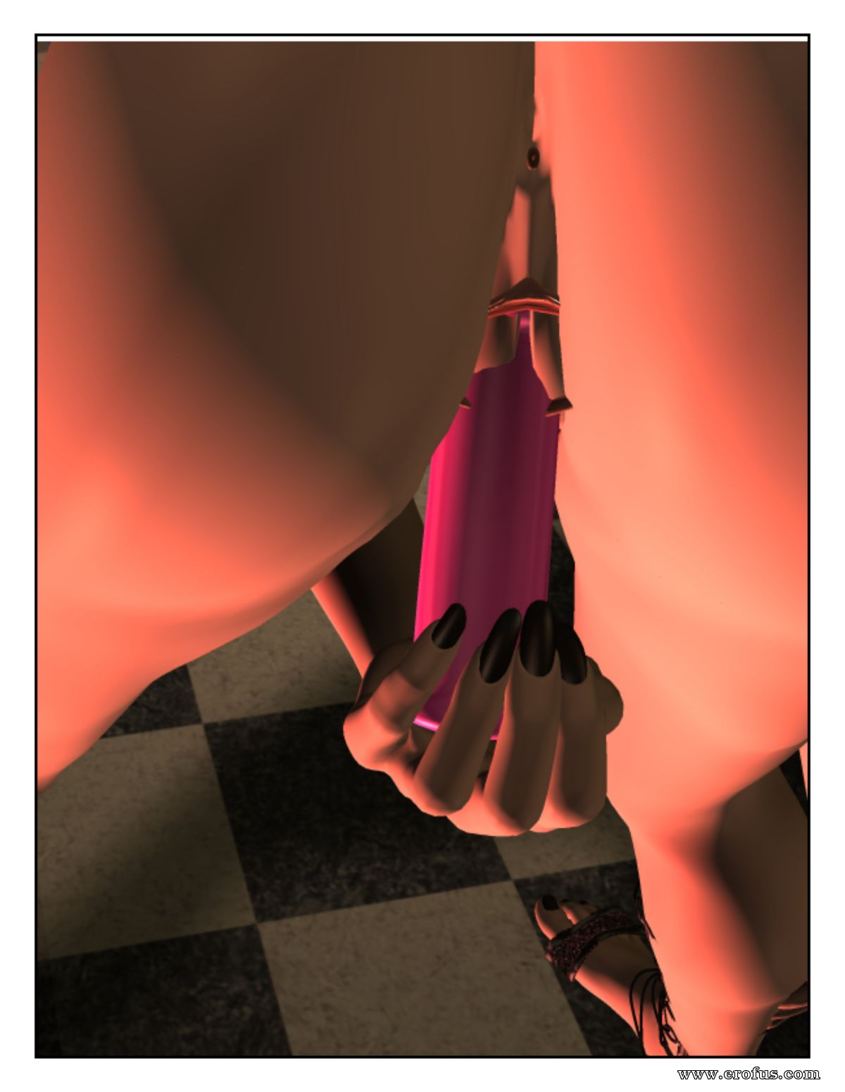 picture 154.jpg