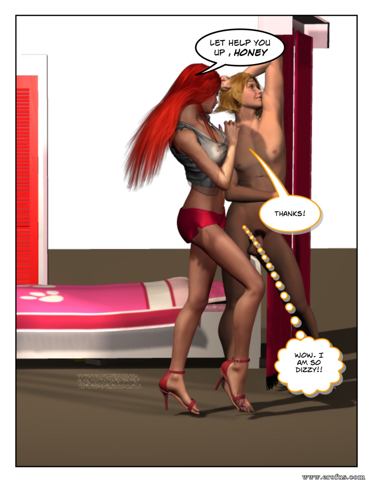 picture 21.jpg