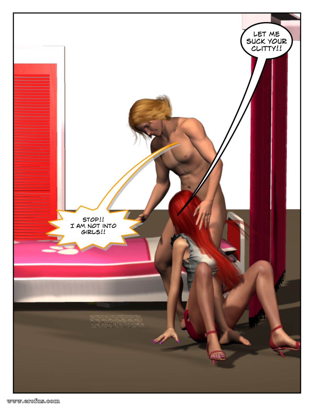 picture 23.jpg