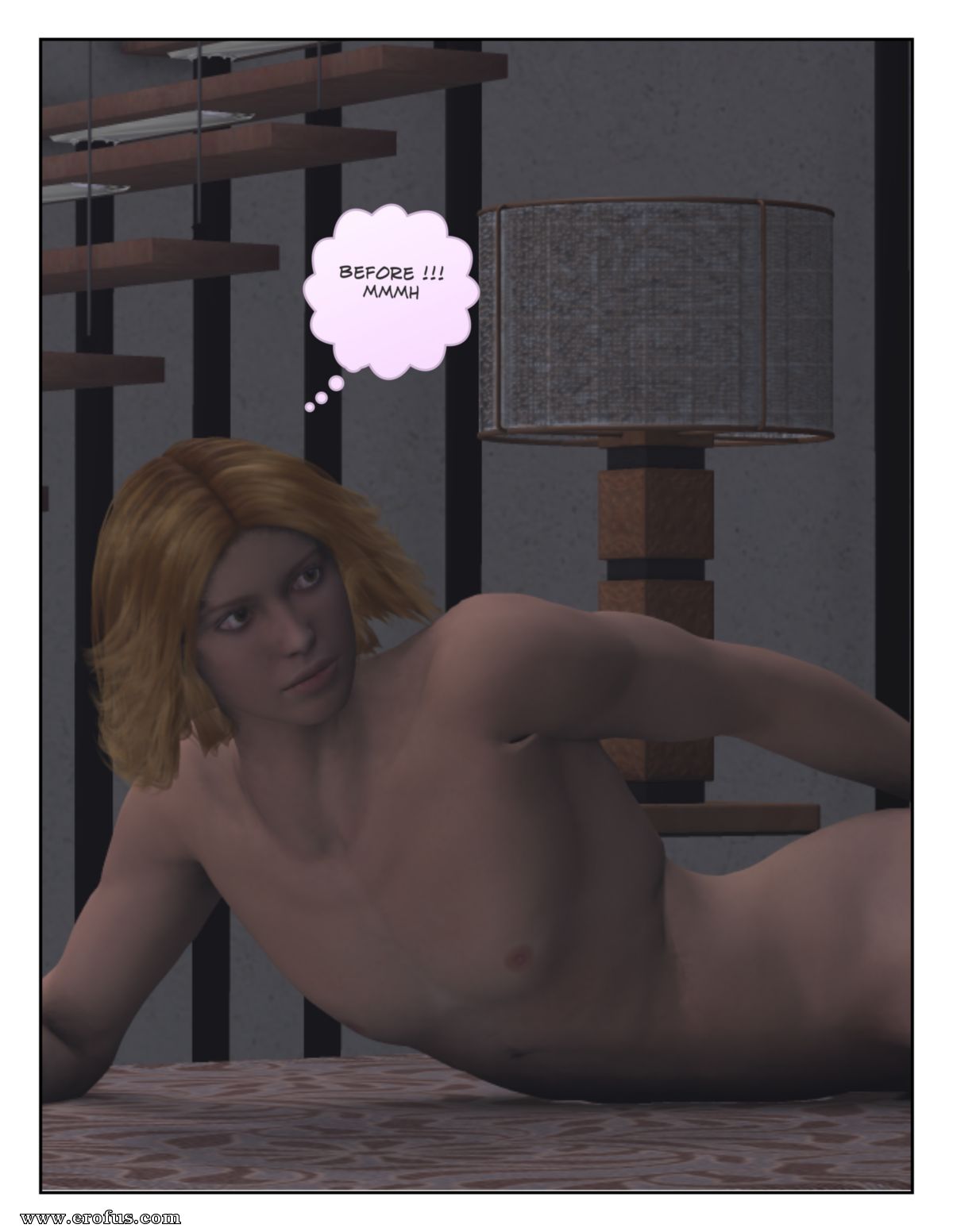 picture 30.jpg