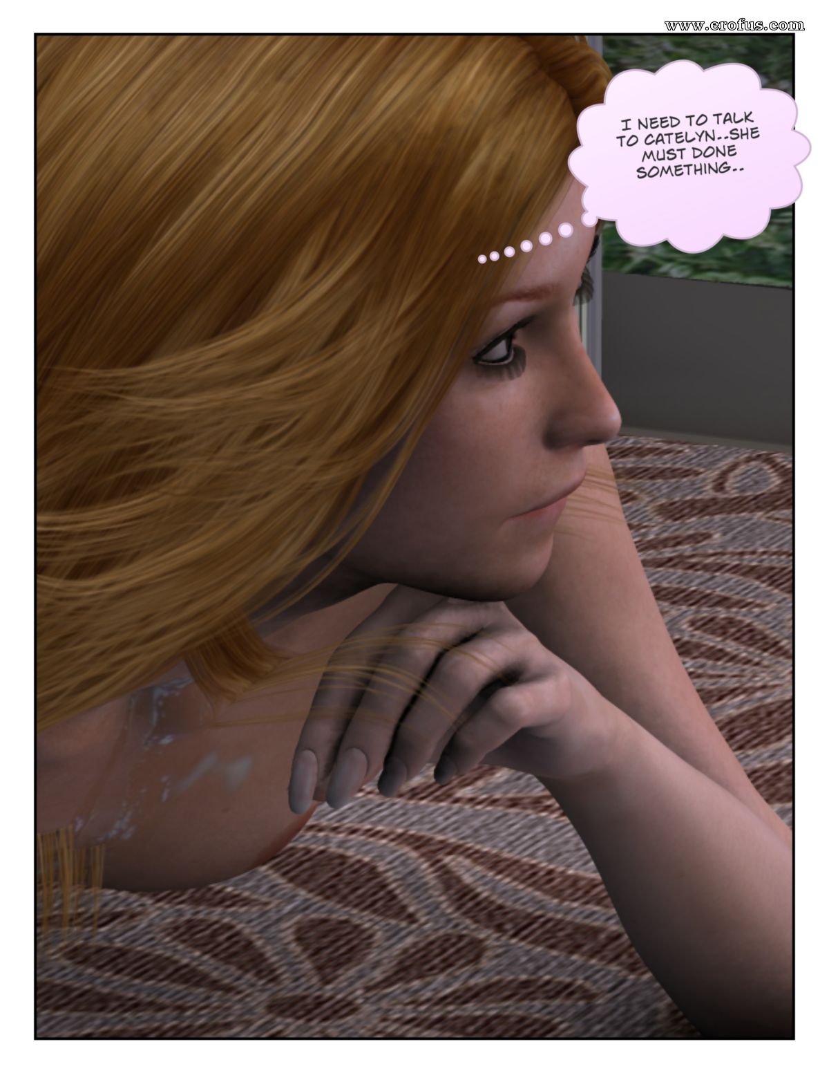 picture 49.jpg