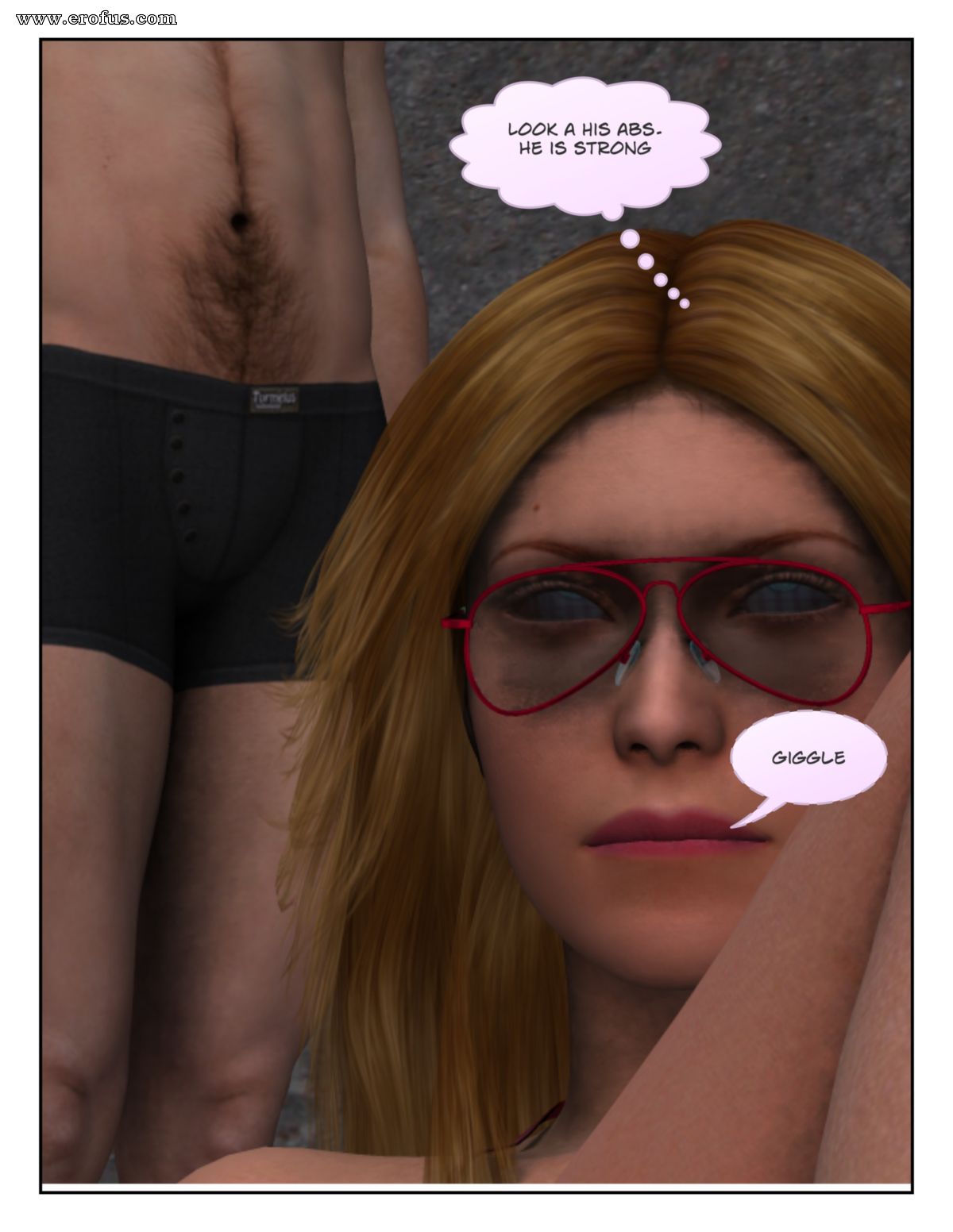 picture 57.jpg