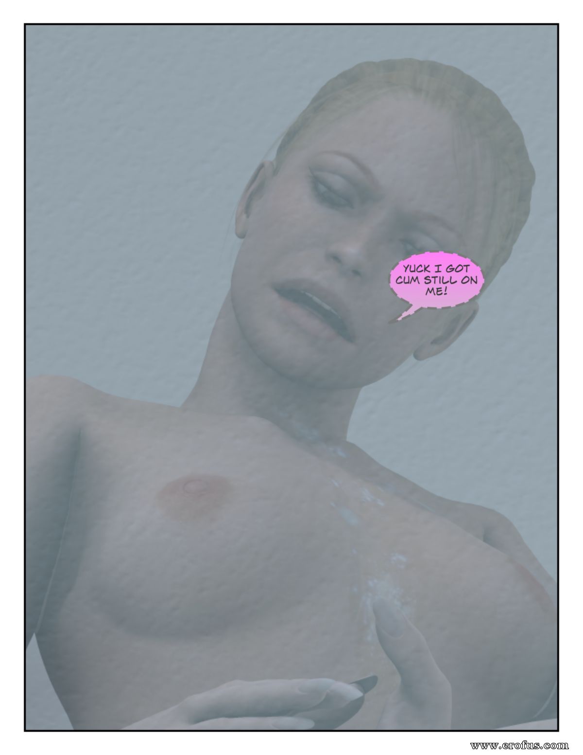 picture 79.jpg
