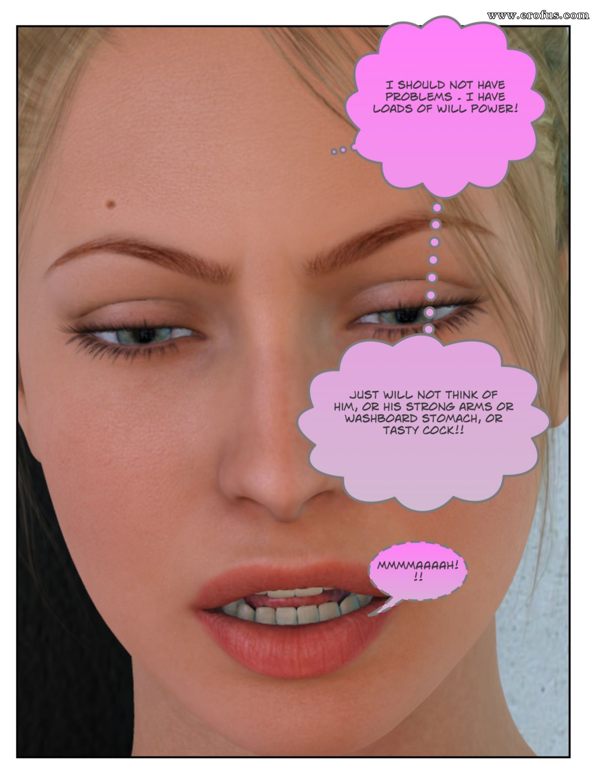picture 93.jpg