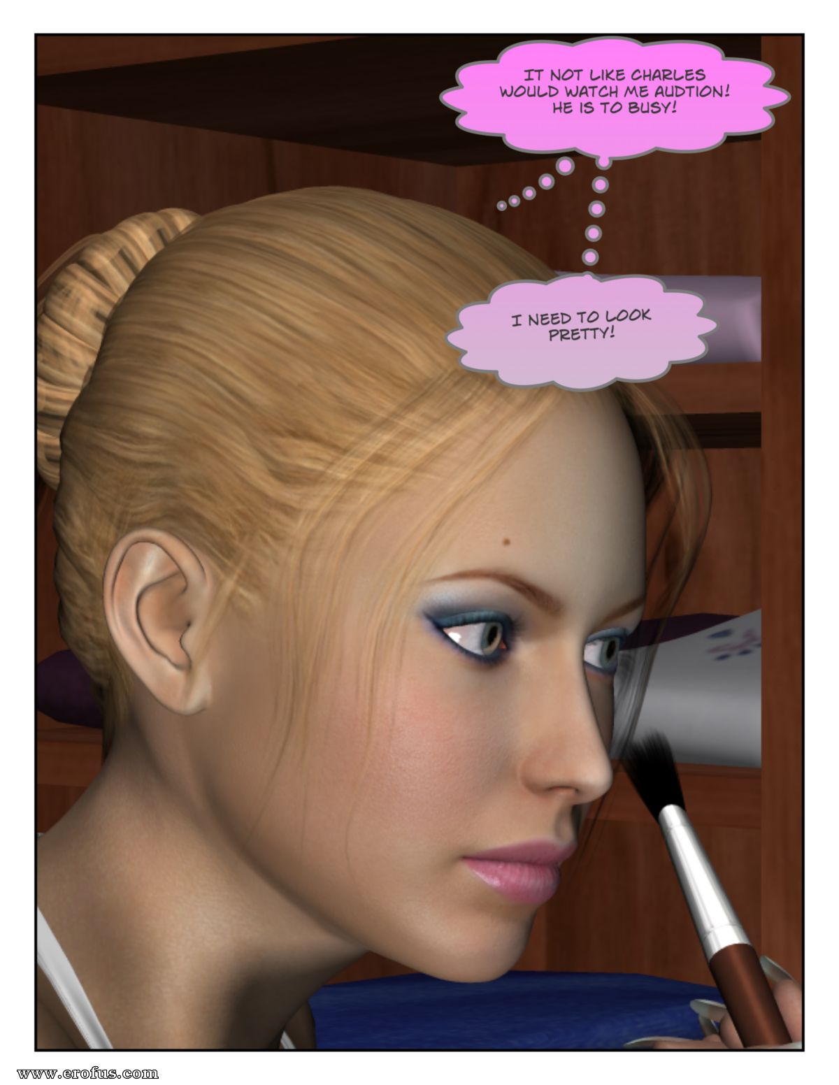 picture 97.jpg