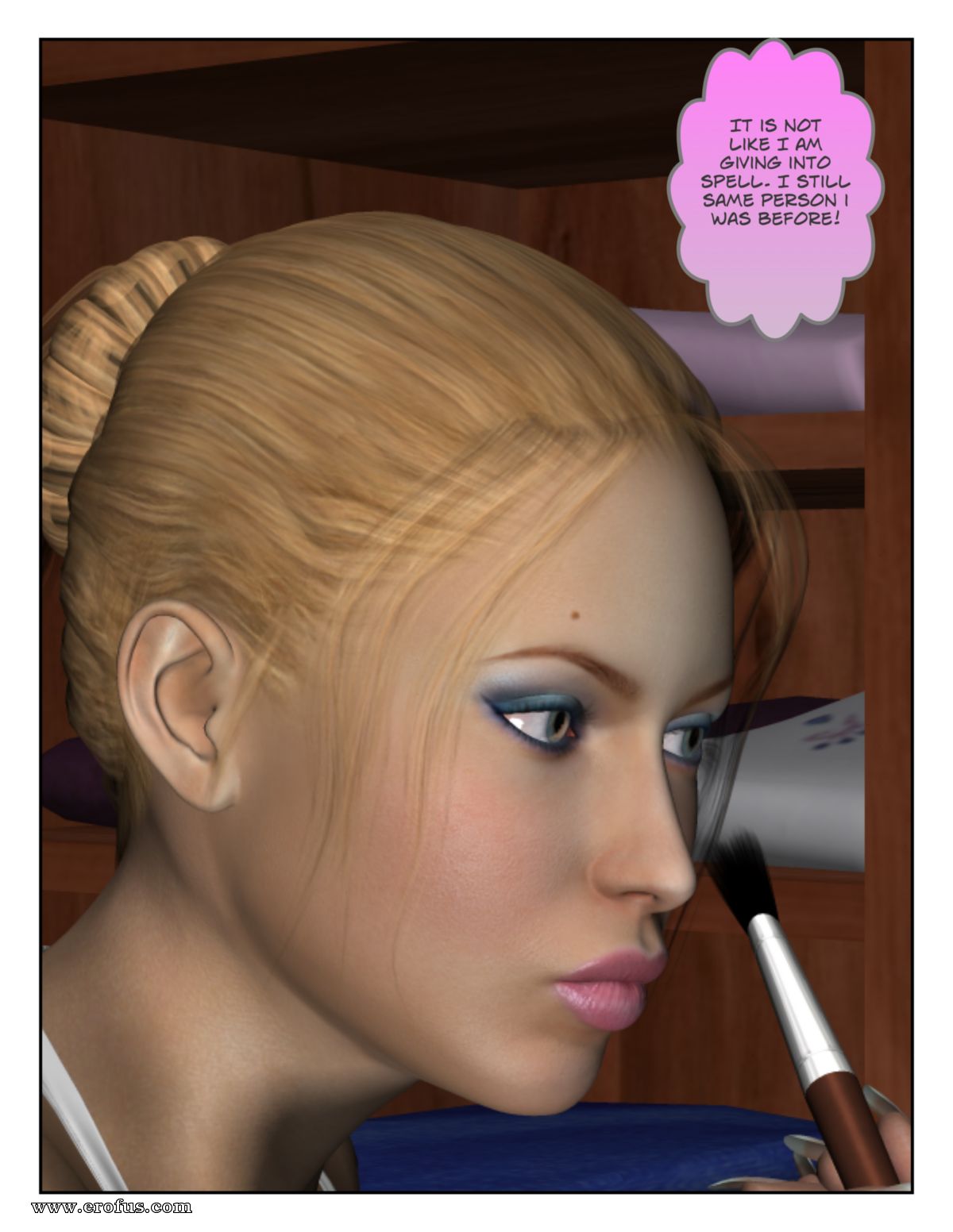 picture 98.jpg
