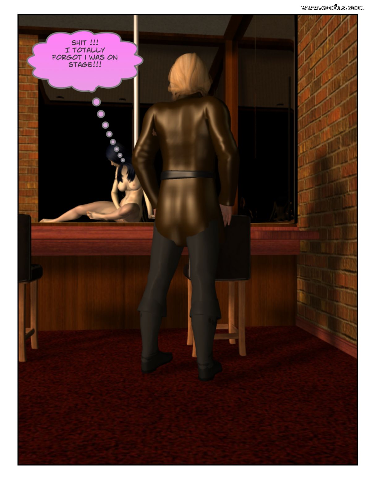 picture 15.jpg