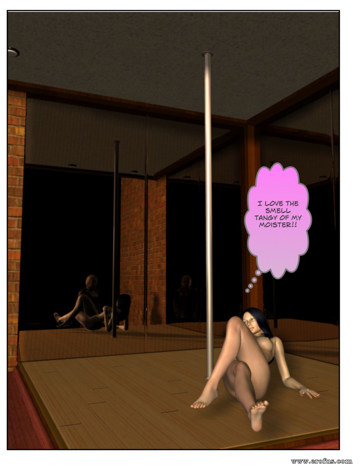 picture 21.jpg