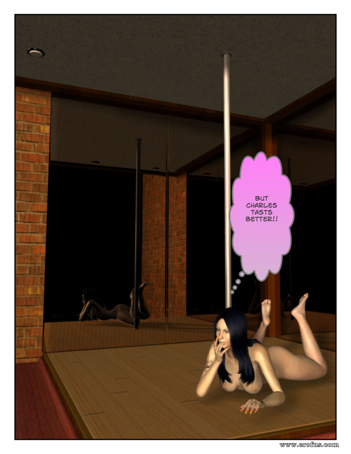 picture 26.jpg