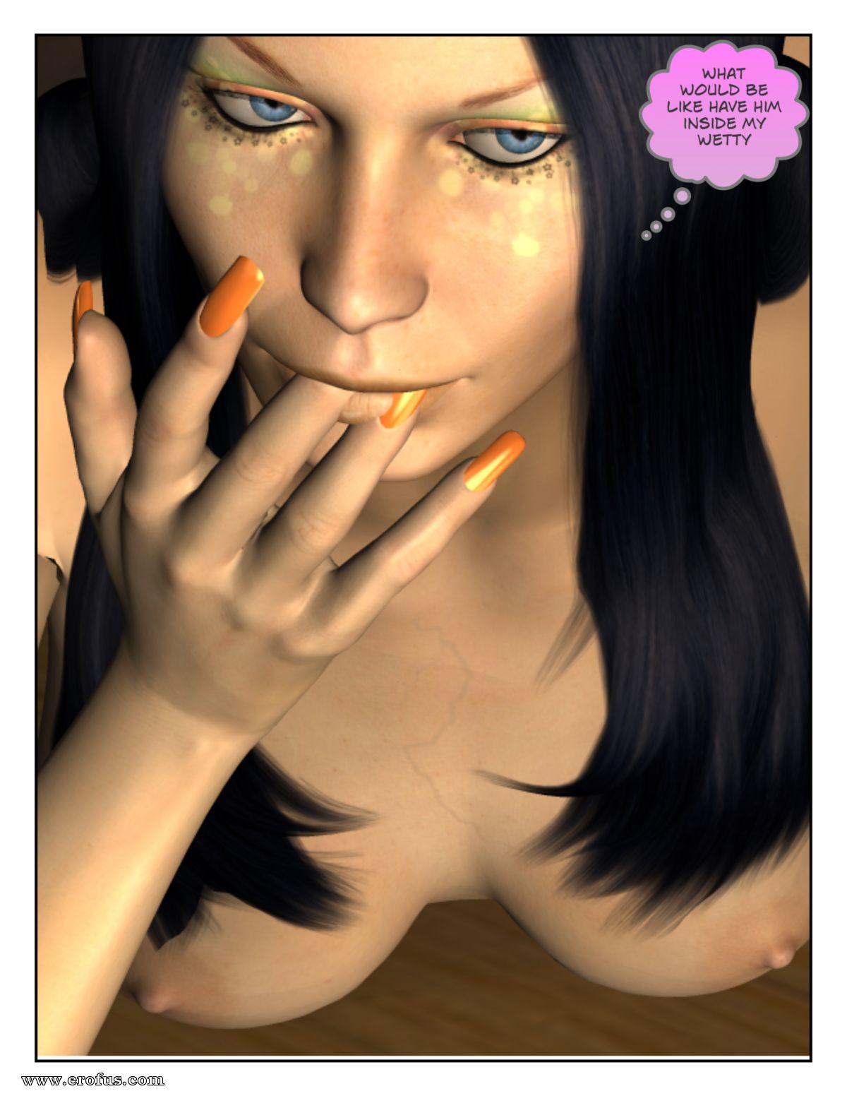 picture 27.jpg