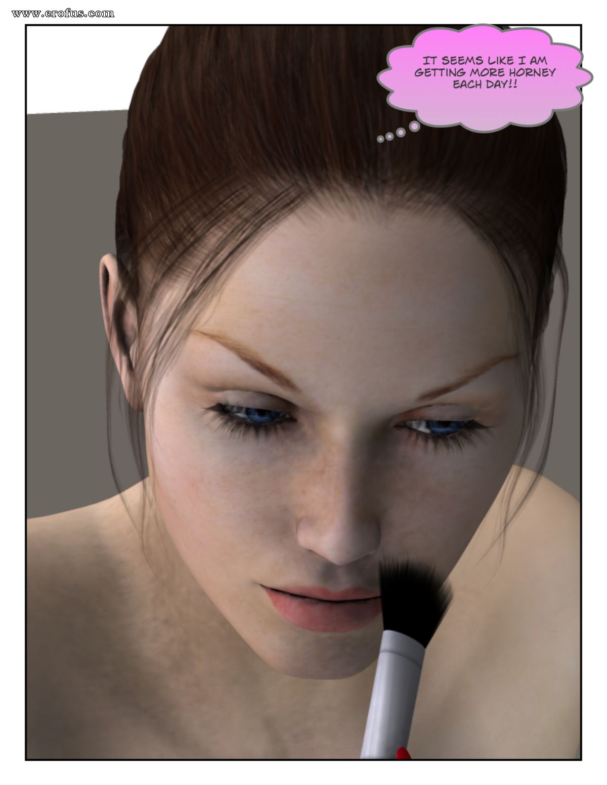picture 32.jpg