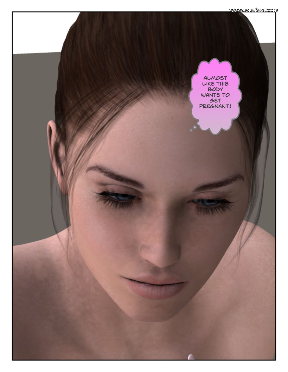 picture 33.jpg