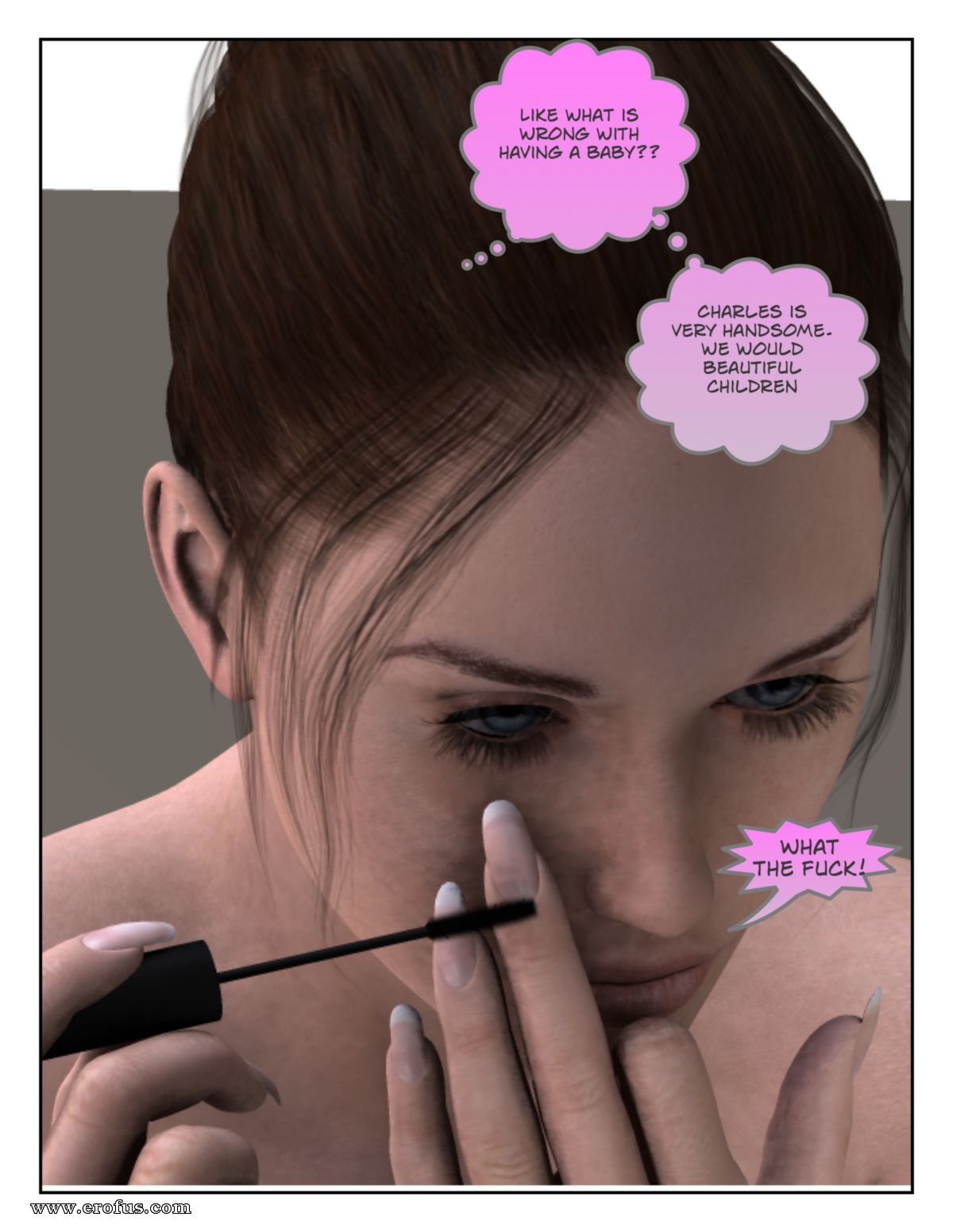 picture 35.jpg