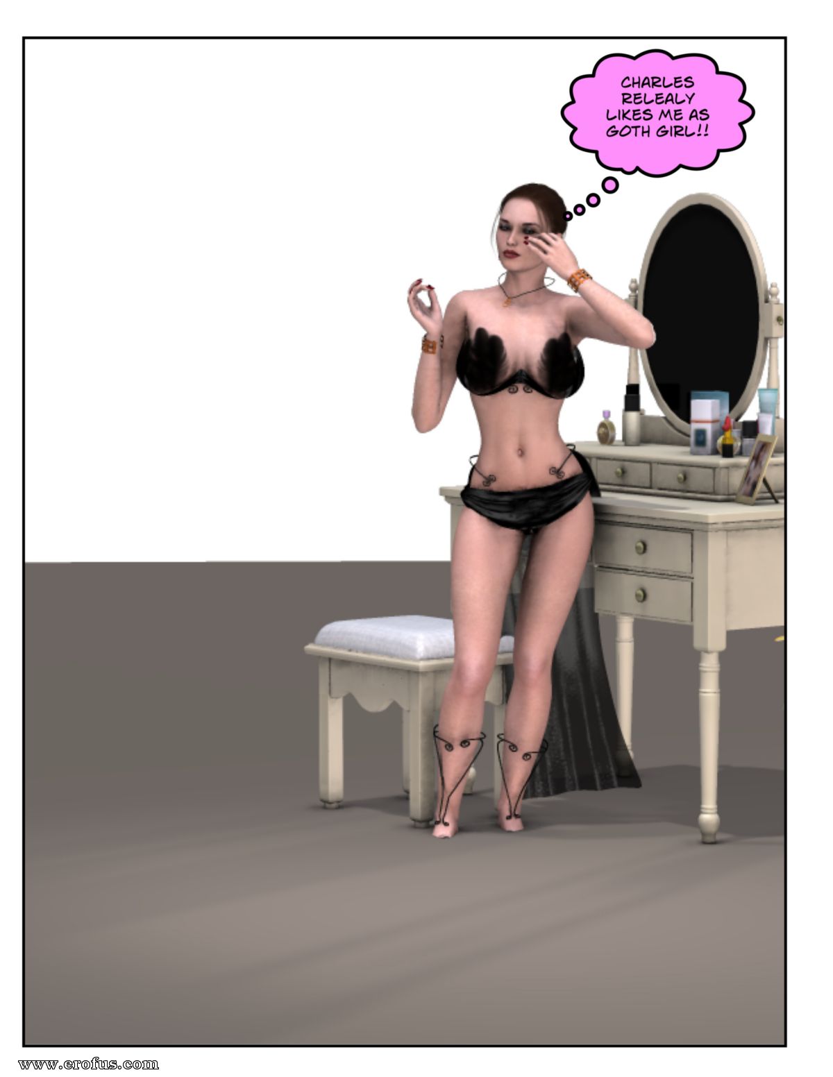 picture 39.jpg