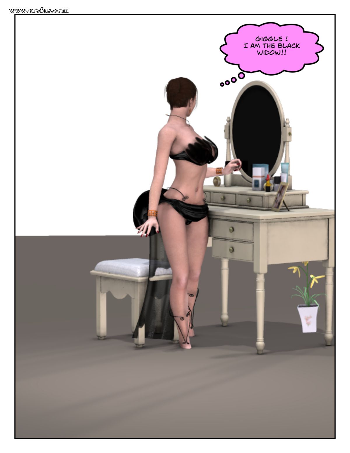 picture 40.jpg