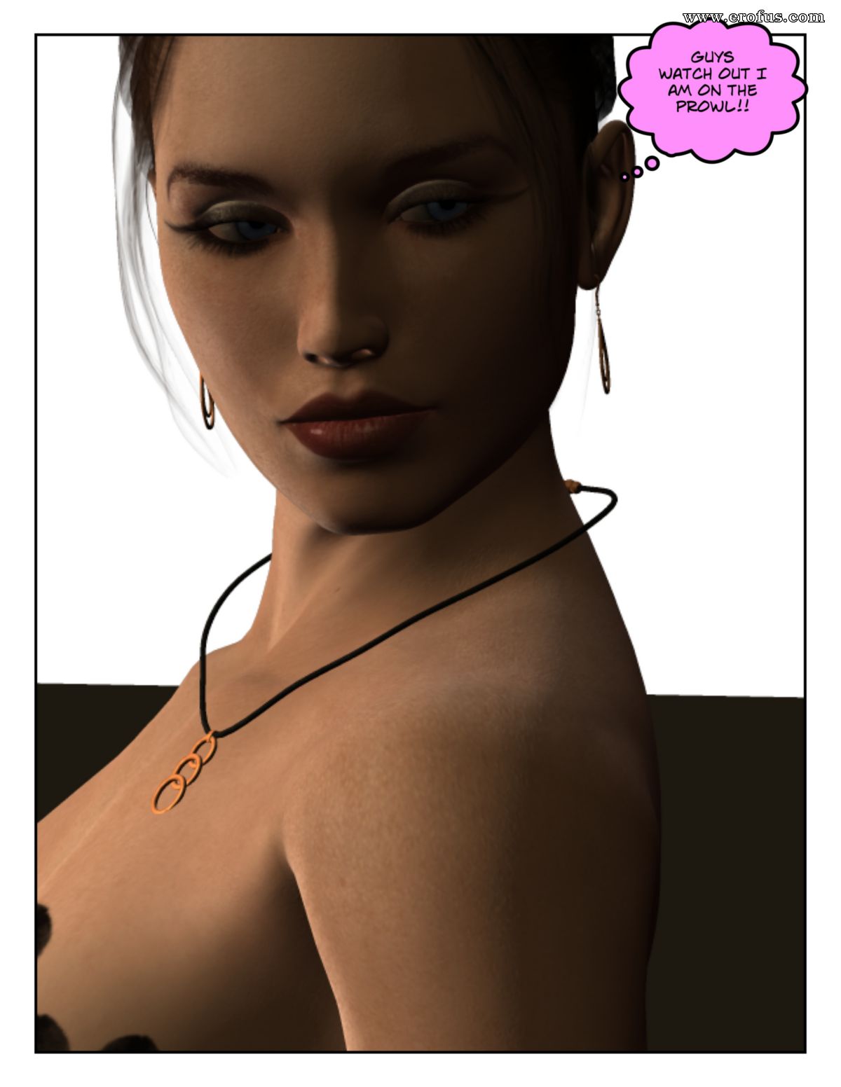 picture 41.jpg