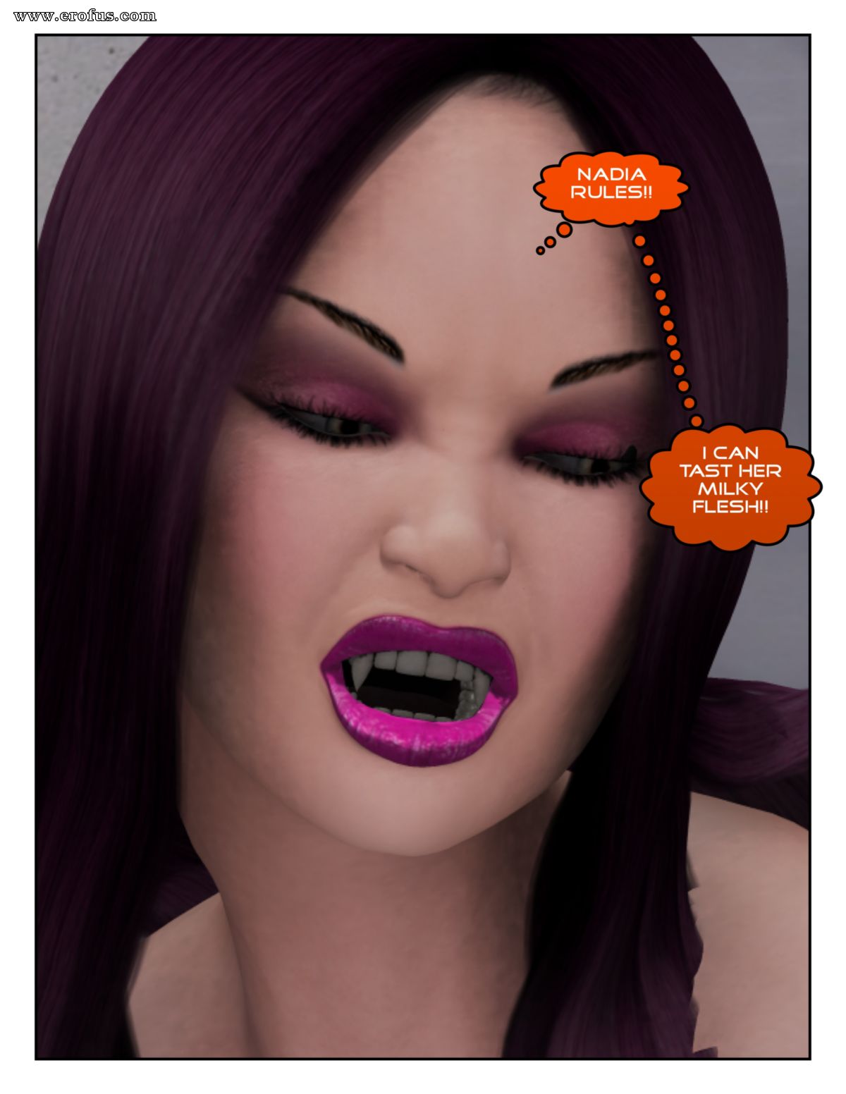 picture 19.jpg