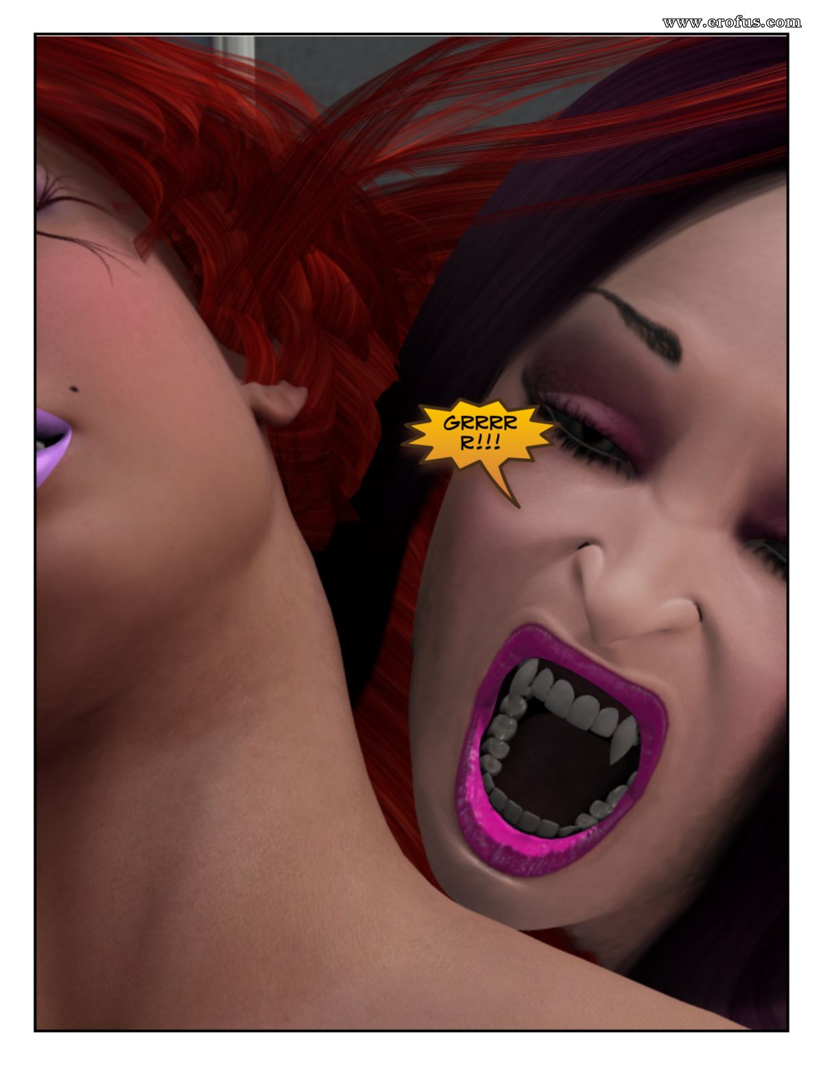 picture 28.jpg