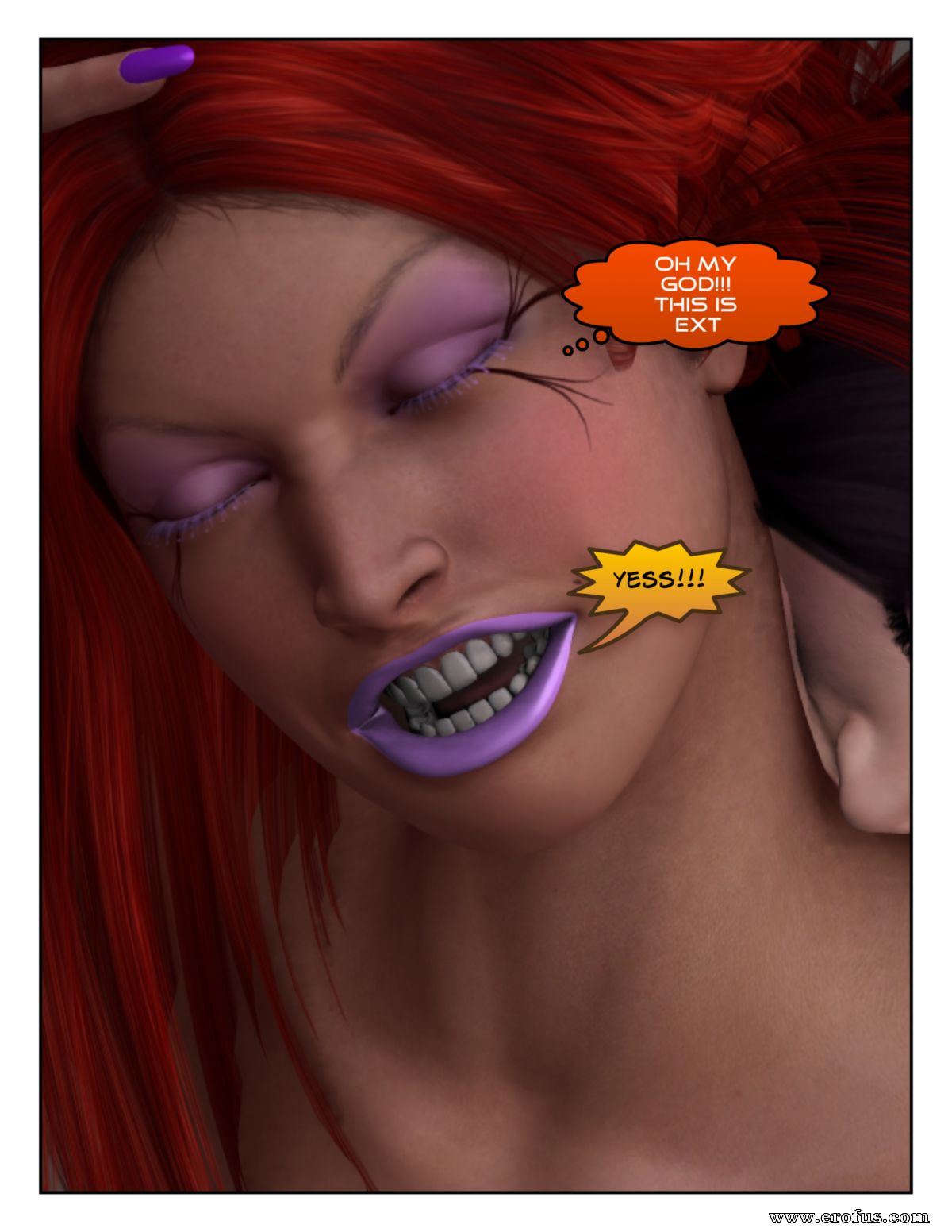 picture 30.jpg