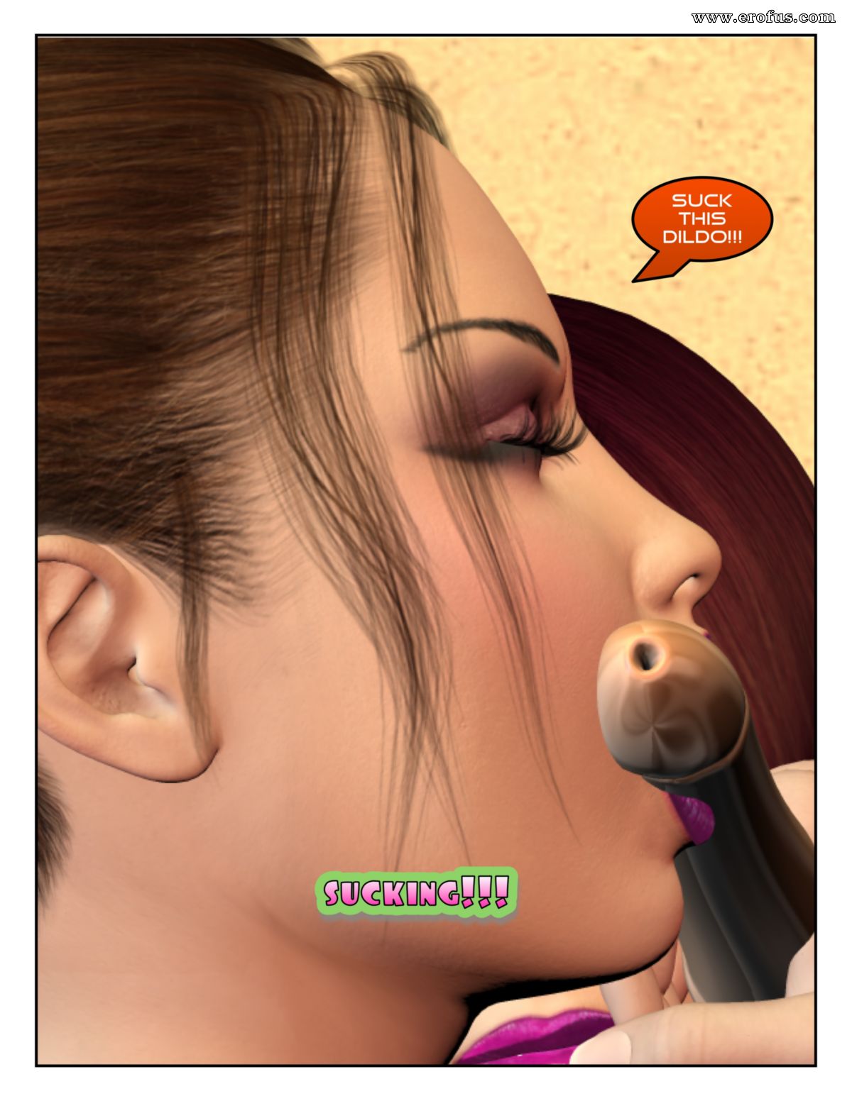picture 46.jpg