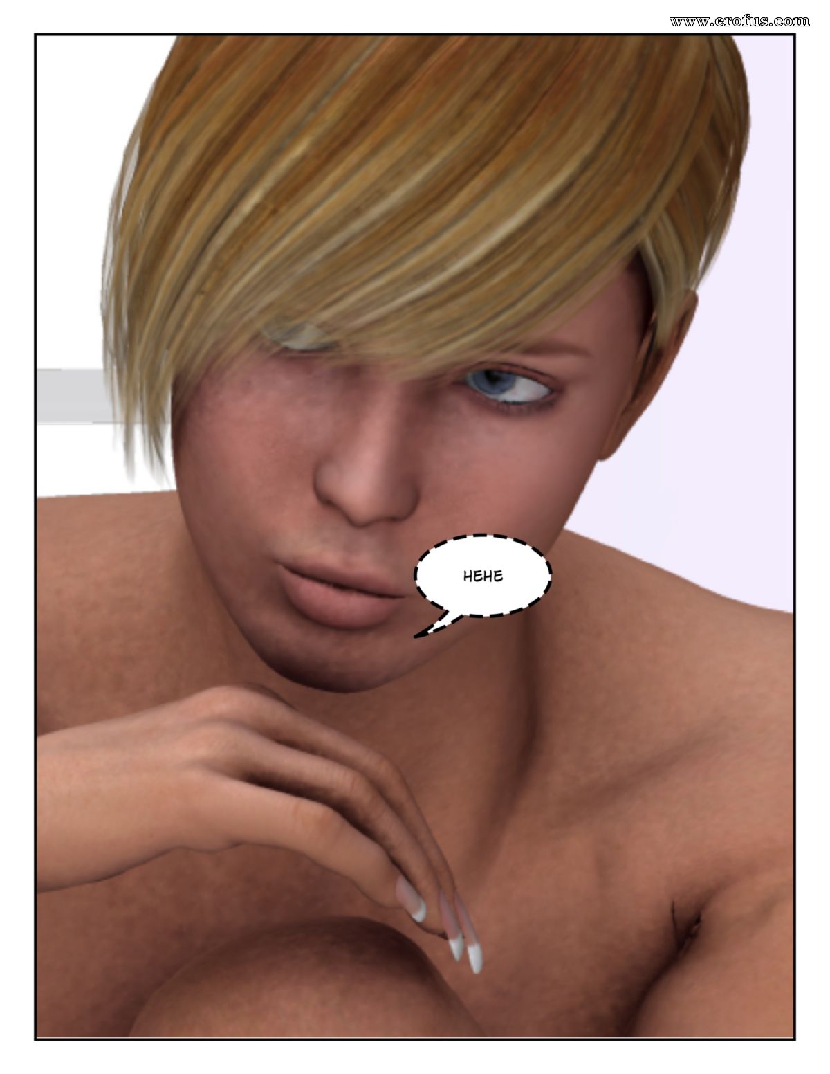 picture 12.jpg