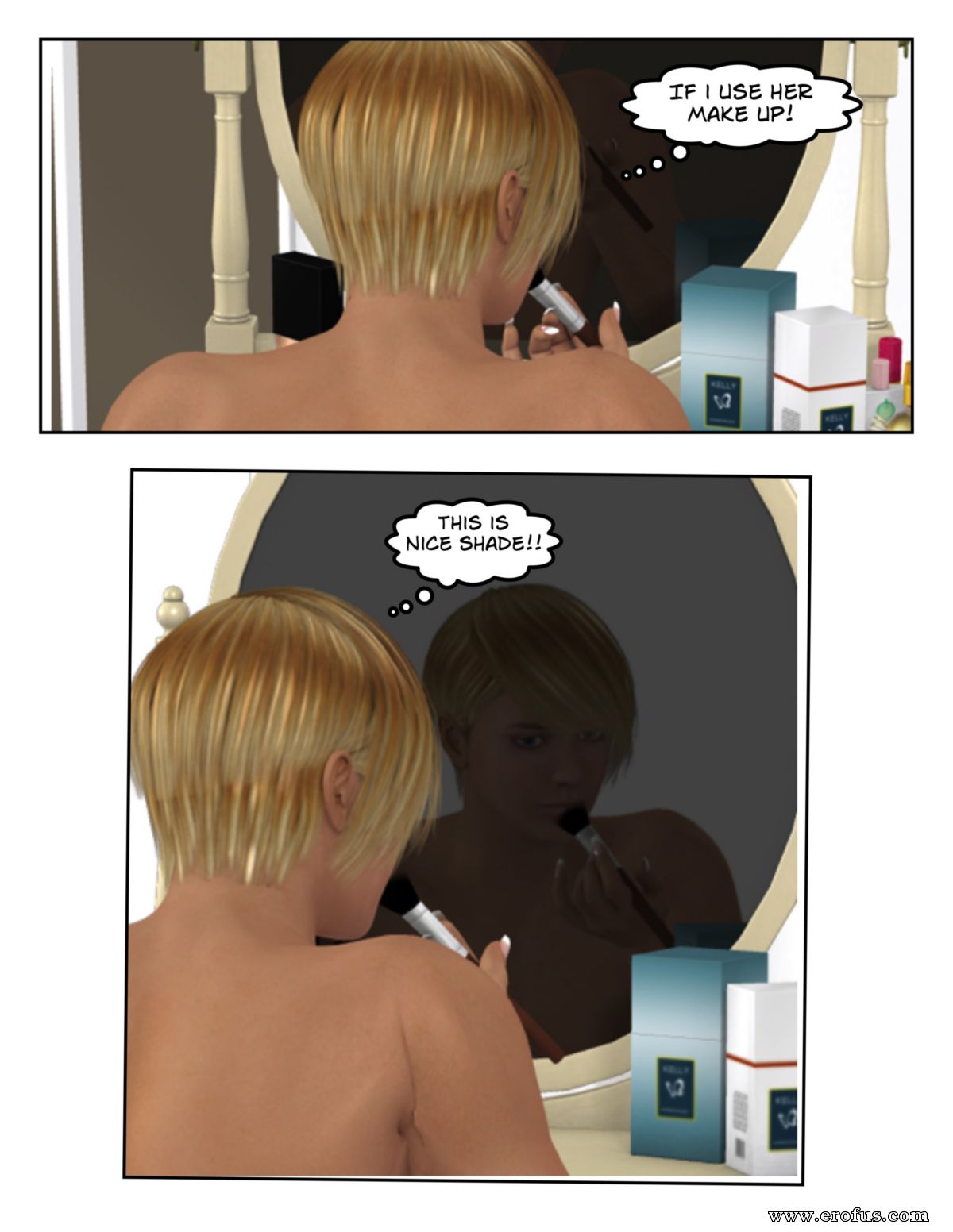 picture 15.jpg