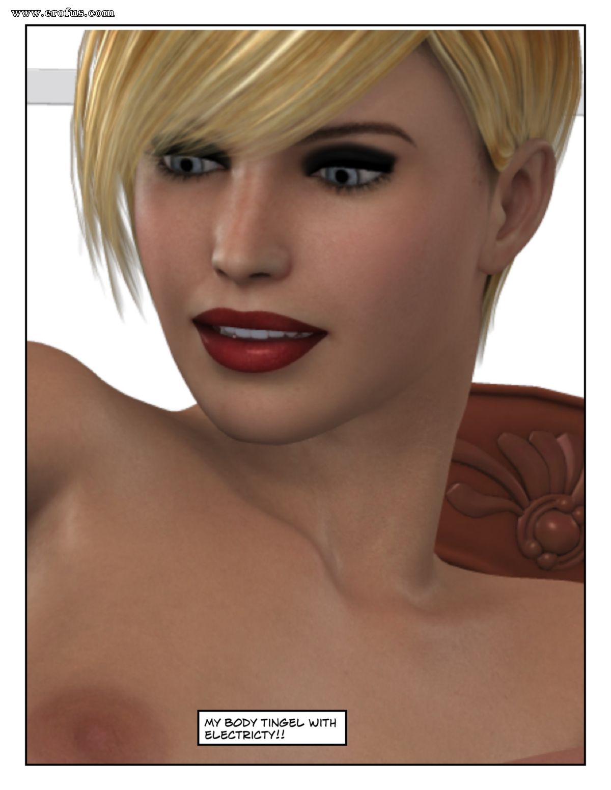picture 38.jpg