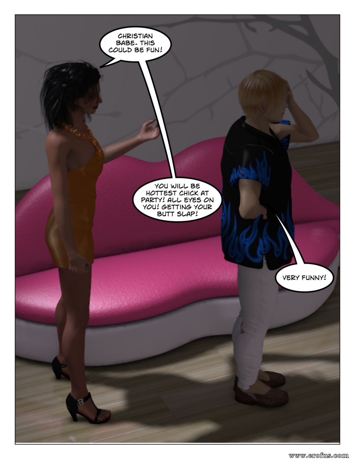picture 06.jpg
