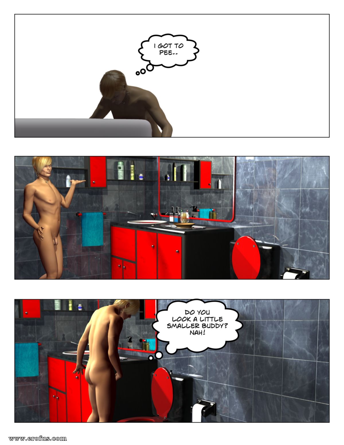 picture 13.jpg