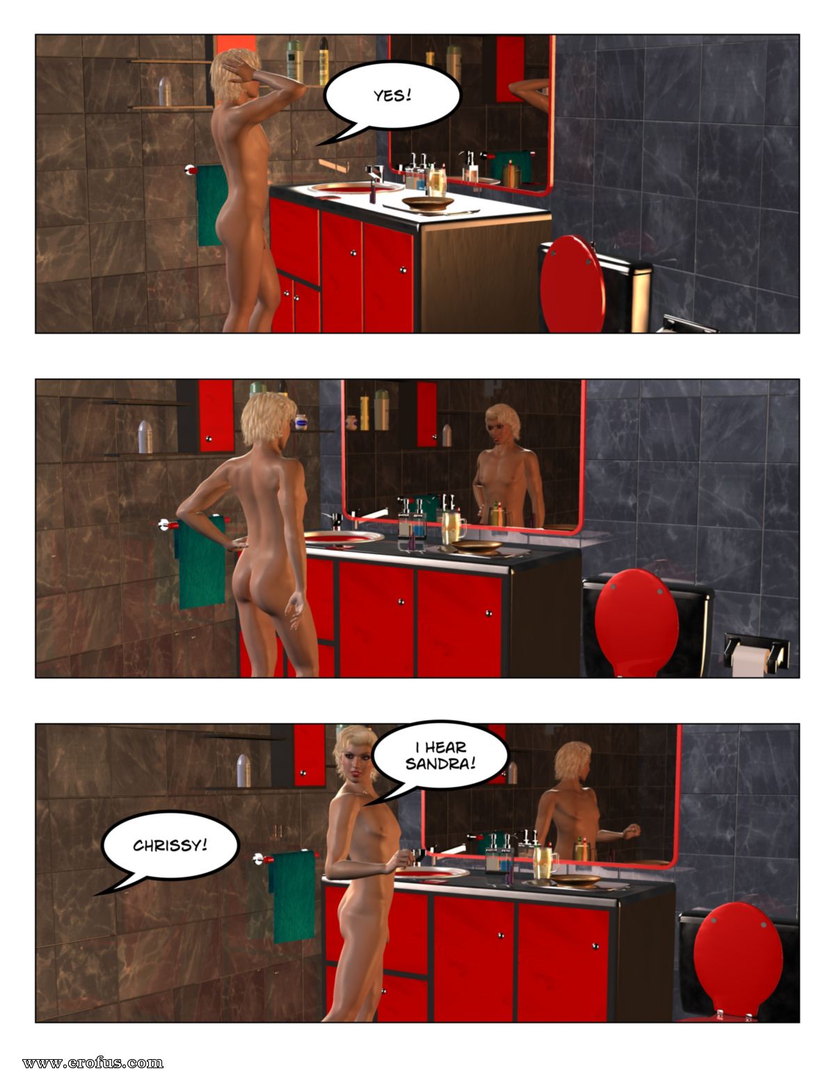picture 19.jpg