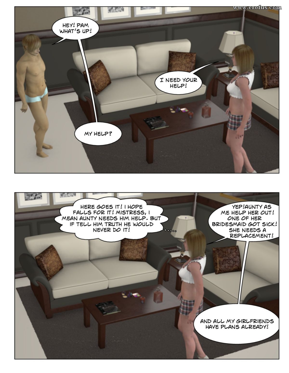 picture 02.jpg