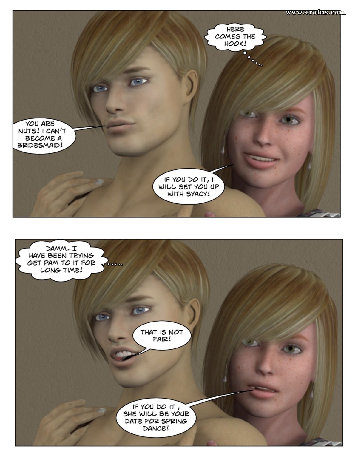 picture 05.jpg