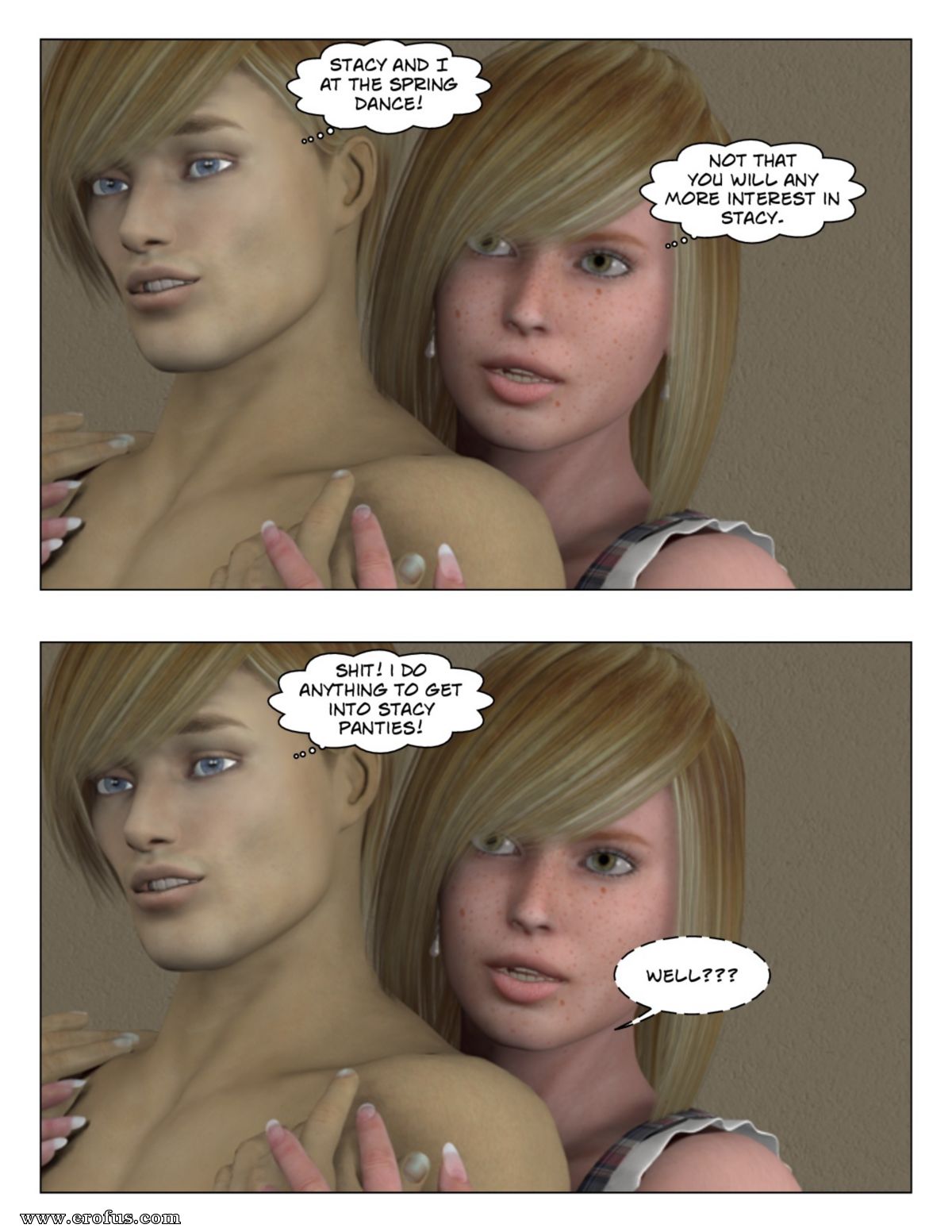 picture 06.jpg