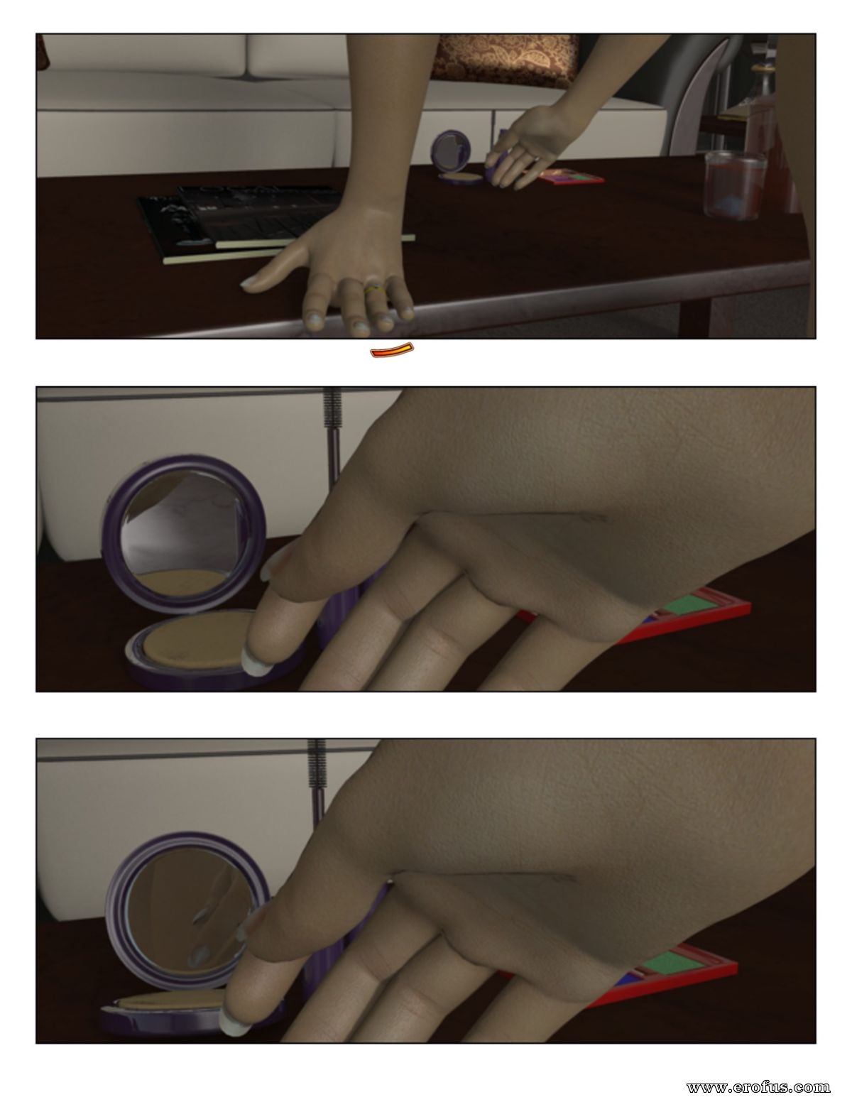 picture 12.jpg