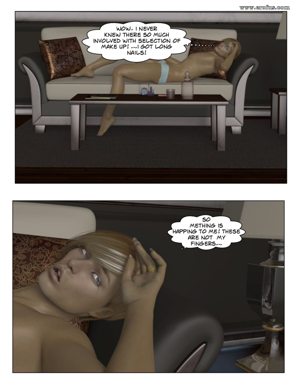 picture 13.jpg
