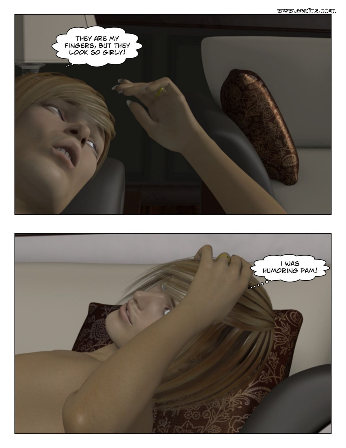 picture 14.jpg